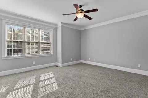 3522 Bluebonnet Dr, Wake Forest, NC 27587 photo 12