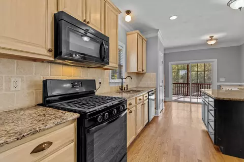 3522 Bluebonnet Dr, Wake Forest, NC 27587 photo 10