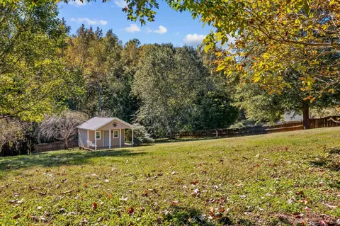 3522 Bluebonnet Dr, Wake Forest, NC 27587 photo 25