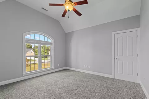 3522 Bluebonnet Dr, Wake Forest, NC 27587 photo 18