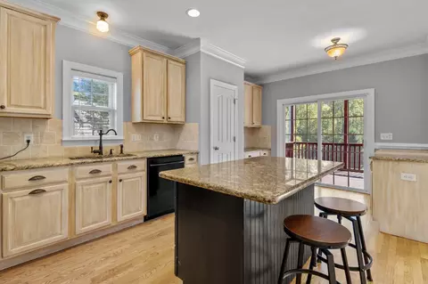 3522 Bluebonnet Dr, Wake Forest, NC 27587 photo 9