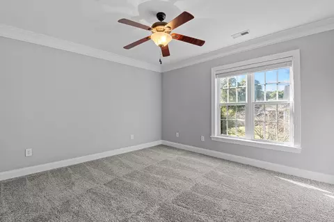 3522 Bluebonnet Dr, Wake Forest, NC 27587 photo 20