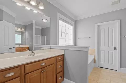 3522 Bluebonnet Dr, Wake Forest, NC 27587 photo 13