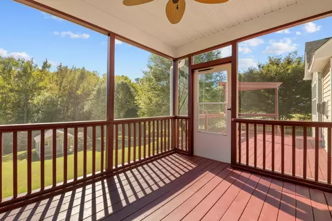 3522 Bluebonnet Dr, Wake Forest, NC 27587 photo 23