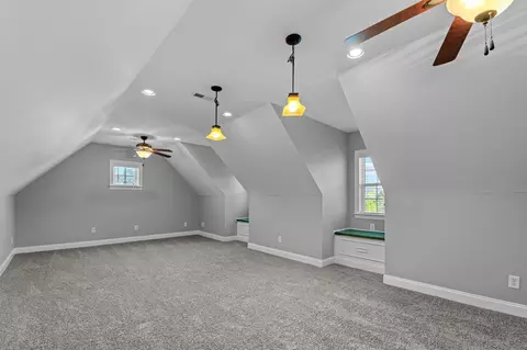 3522 Bluebonnet Dr, Wake Forest, NC 27587 photo 21