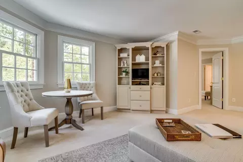 307 Villa Dr, Durham, NC 27712 photo 19