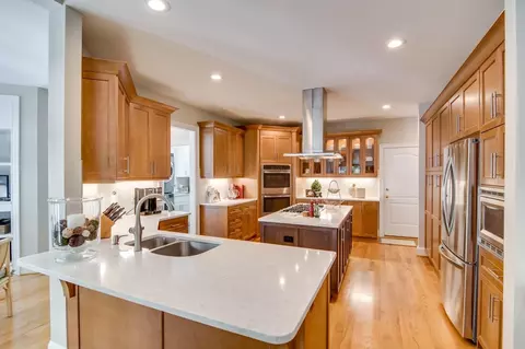 307 Villa Dr, Durham, NC 27712 photo 8