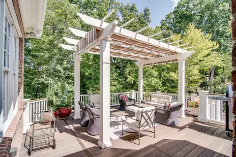307 Villa Dr, Durham, NC 27712 photo 27