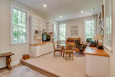307 Villa Dr, Durham, NC 27712 photo 25