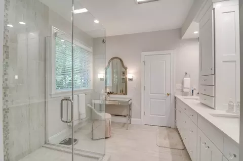 307 Villa Dr, Durham, NC 27712 photo 16