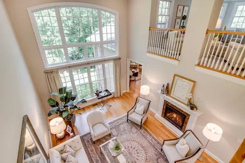 307 Villa Dr, Durham, NC 27712 photo 18