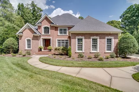 307 Villa Dr, Durham, NC 27712 photo 1