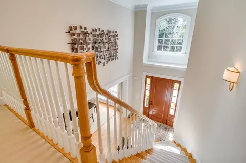 307 Villa Dr, Durham, NC 27712 photo 17