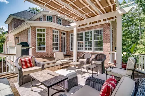 307 Villa Dr, Durham, NC 27712 photo 28