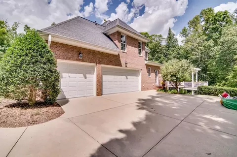 307 Villa Dr, Durham, NC 27712 photo 2
