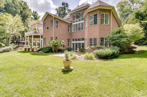 307 Villa Dr, Durham, NC 27712 photo 29