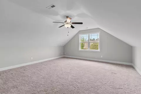 21 Boots Dr, Angier, NC 27501 photo 15