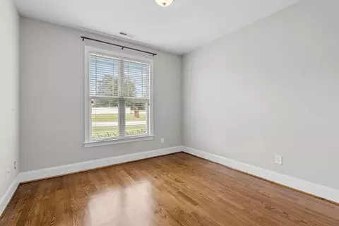 21 Boots Dr, Angier, NC 27501 photo 12