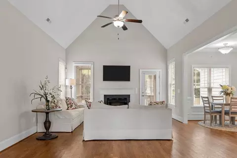 21 Boots Dr, Angier, NC 27501 photo 4