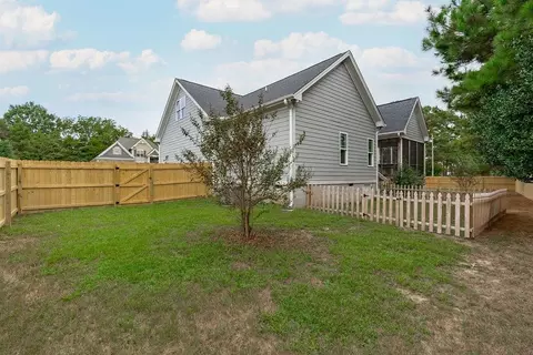21 Boots Dr, Angier, NC 27501 photo 17