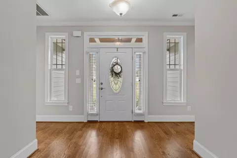 21 Boots Dr, Angier, NC 27501 photo 3