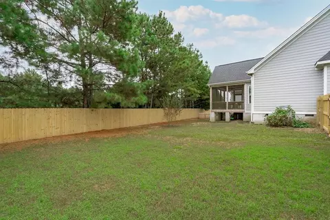 21 Boots Dr, Angier, NC 27501 photo 18