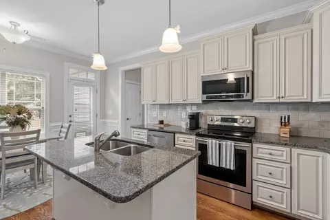21 Boots Dr, Angier, NC 27501 photo 7