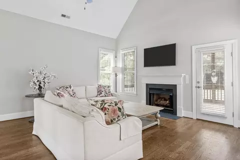 21 Boots Dr, Angier, NC 27501 photo 5