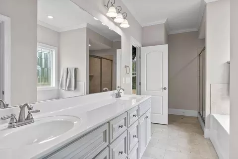 21 Boots Dr, Angier, NC 27501 photo 11
