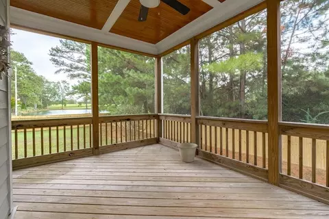21 Boots Dr, Angier, NC 27501 photo 16