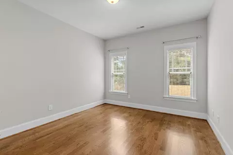 21 Boots Dr, Angier, NC 27501 photo 14