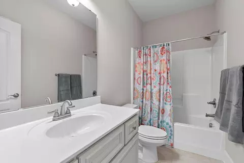21 Boots Dr, Angier, NC 27501 photo 13
