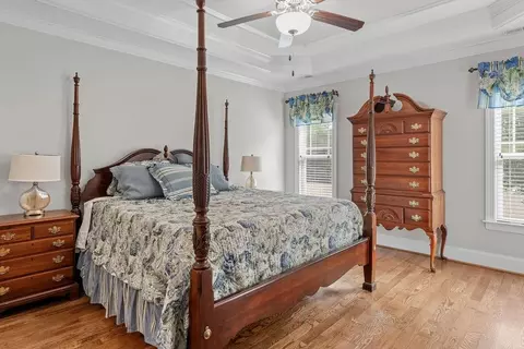 21 Boots Dr, Angier, NC 27501 photo 10