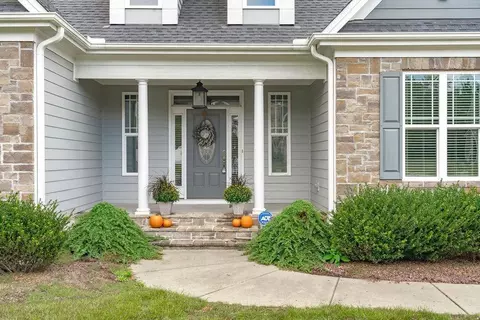 21 Boots Dr, Angier, NC 27501 photo 2