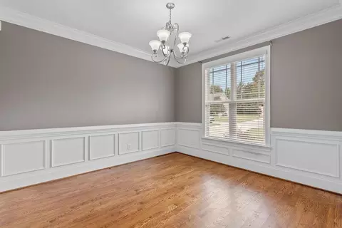 21 Boots Dr, Angier, NC 27501 photo 9