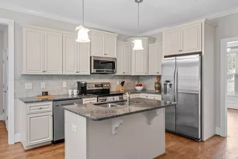 21 Boots Dr, Angier, NC 27501 photo 6