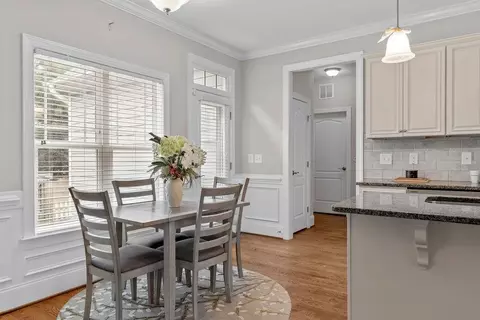 21 Boots Dr, Angier, NC 27501 photo 8