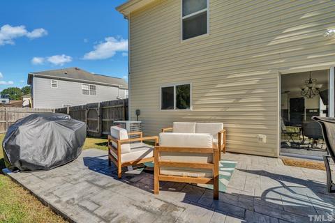 209 Lodestone Dr, Durham, NC 27703 photo 26