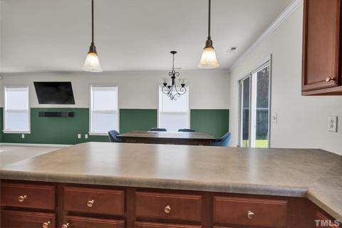 209 Lodestone Dr, Durham, NC 27703 photo 14