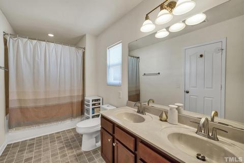 209 Lodestone Dr, Durham, NC 27703 photo 19