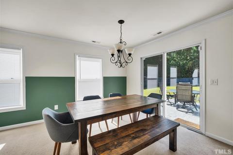 209 Lodestone Dr, Durham, NC 27703 photo 8