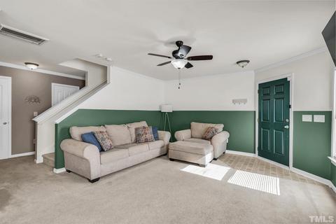 209 Lodestone Dr, Durham, NC 27703 photo 4