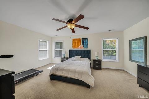 209 Lodestone Dr, Durham, NC 27703 photo 18