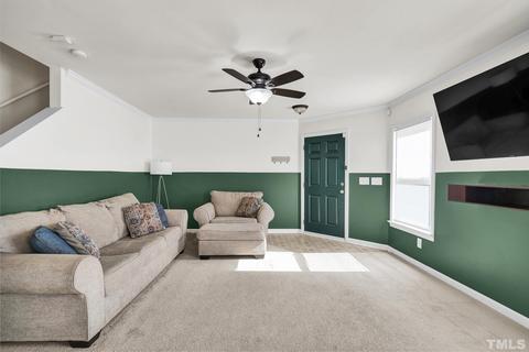 209 Lodestone Dr, Durham, NC 27703 photo 3