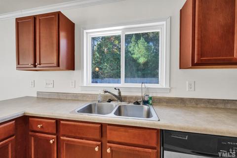 209 Lodestone Dr, Durham, NC 27703 photo 12