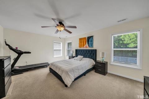 209 Lodestone Dr, Durham, NC 27703 photo 17