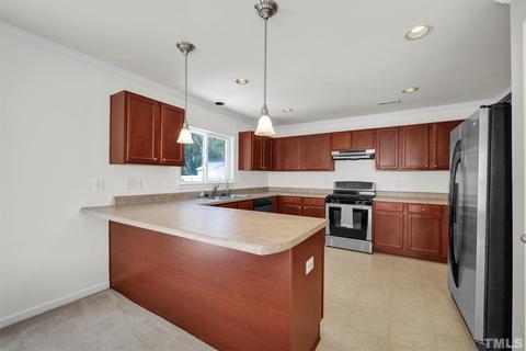 209 Lodestone Dr, Durham, NC 27703 photo 9