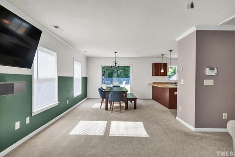 209 Lodestone Dr, Durham, NC 27703 photo 6