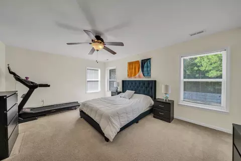 209 Lodestone Dr, Durham, NC 27703 photo 17
