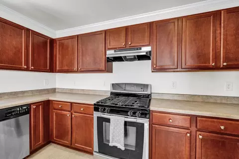 209 Lodestone Dr, Durham, NC 27703 photo 11